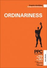 PPC  Ordinariness