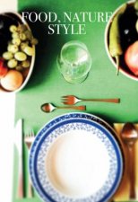 Food Nature Style