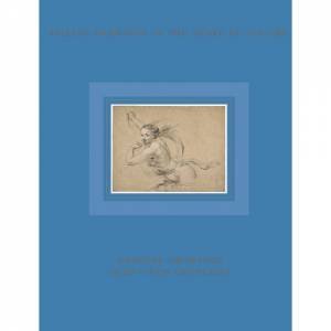 Genoese Drawings: 16th To 18th Century by Federica Mancini