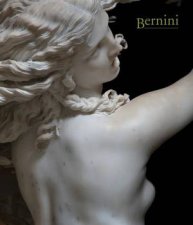 Bernini