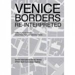 Venice Borders ReInterpreted