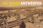 365 Days  Antwerp