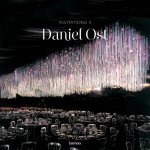 Invitations Ii Daniel Ost