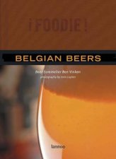 Foodie Belgian Beers