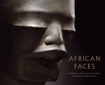 African Faces An Homage To The African Mask