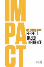 Impact Respect Based Influence