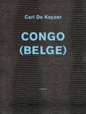 Congo Belge