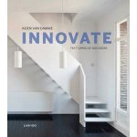 Innovate