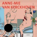 AnneMie Van Kerckhoven