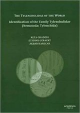 Tylenchulidae of the World Identification of the Family Tylenchulidae Nematoda Tylenchida