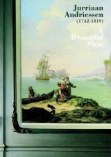 Jurriaan Andriessen 17421819 a Beautiful View