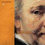 Rembrandt in the Mauritshuis