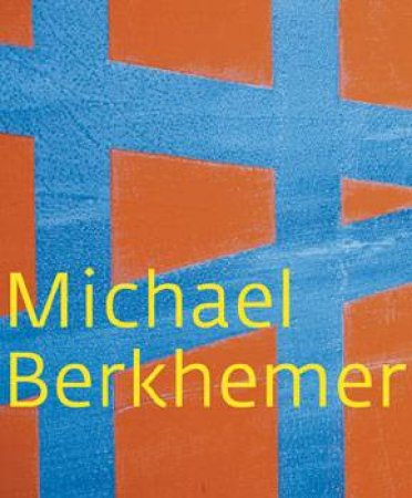Michael Berkhemer by UITERT & KLEIN HAMBERG