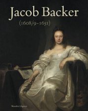 Jacob Backer 160891651