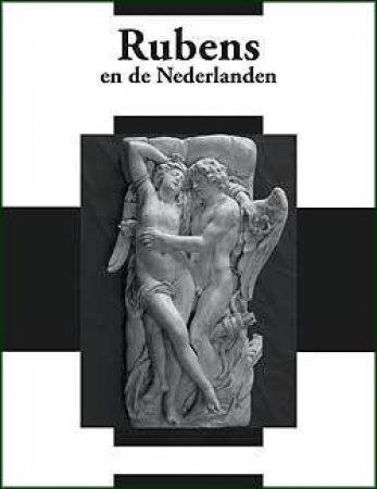 Rubens and the Netherlands by UNKNOWN
