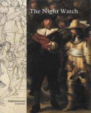 Night Watch