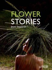 Flower Stories