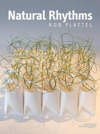 Natural Rhythms