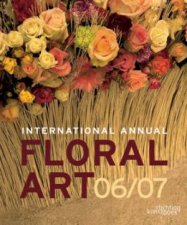 International Annual of Floral Art 0607