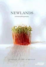 Newlands Jacques Castagne