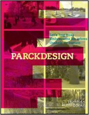 Parckdesign Lets Hug Trees