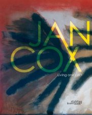 Jan Cox Living Ones Art