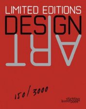 DesignArt Limited Editions