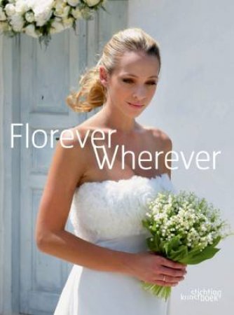 Florever Wherever by Various