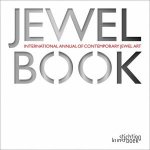 Jewelbook International Annual of Contemporary Jewel Art