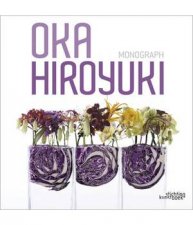 Hiroyuki Oka Monograph