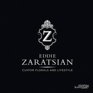 Eddie Zaratsian: Custom Florals and Lifestyle by ZARATSIAN EDDIE