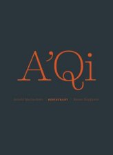 AQi Restaurant