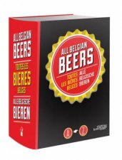 All Belgian Beers