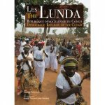 Lunda Democratic Republic Of Congo