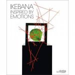 Ikebana Inspired By Emotions