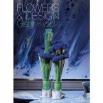Flowers And Design Gary Kwok