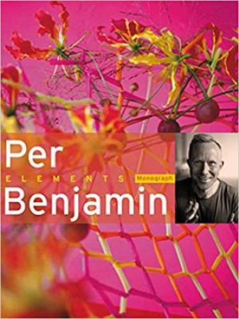 Elements: Per Benjamin by Per Benjamin