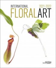 International Floral Art 20212022