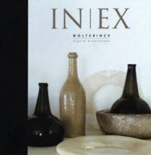 InEx