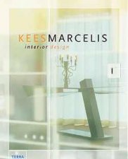 Kees Marcelis Interior Design