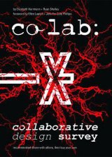 Colab Collaborative Design Survey