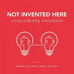 Not Invented Here