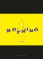 Read nothing in here 21 things you should know about nothing