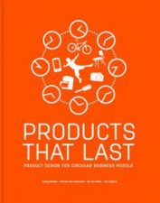 Products That Last