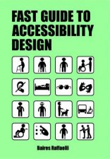 The Fast Guide To Accessibility Design