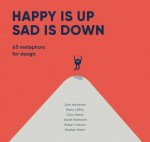 Happy is Up Sad is Down