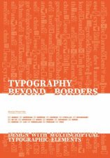 Typography Beyond Borders