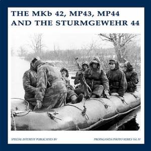 the Propaganda Photo Series 4 by VRIES & MARTENS