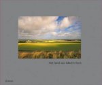Country of Martin Kers Dutch Landscape Photography