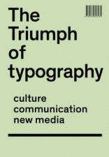 Triumph of Typography